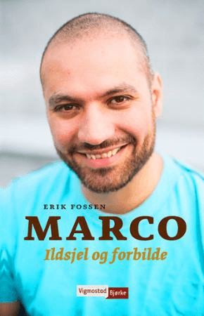 marco-bok
